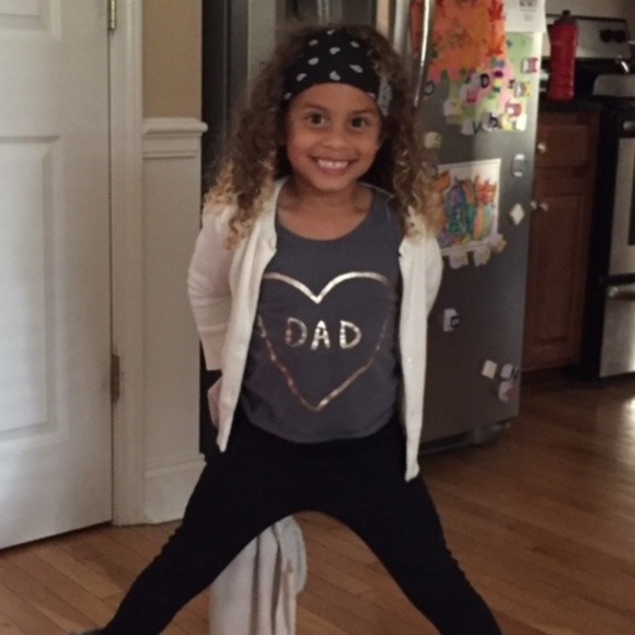 Meet your Posher, Hope - Picture 2 of 2